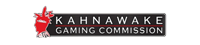 logo-kahnawake
